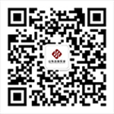 微信公眾號(hào)二維碼